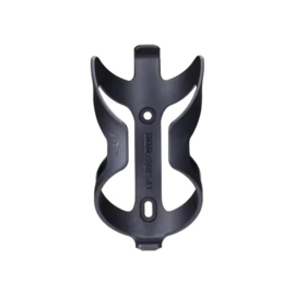 BBB FastCage Bottle Holder