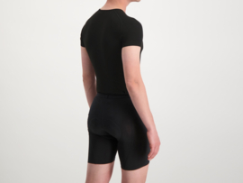 BBB Innershort Underwear Black