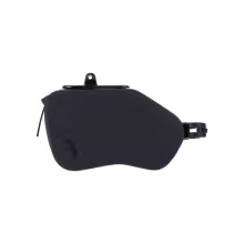 BBB SealPack M Saddle Bag