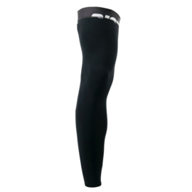 Bioracer Lycra Legwarmers - Maat L