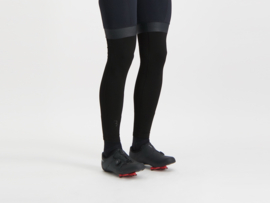BBB ComfortLegs Leg Warmers Black