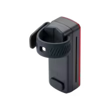 BBB SignalPro 250 Rear Light