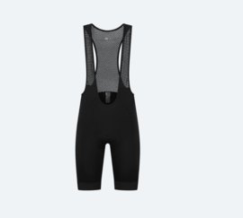 BBB Powerfit 2.0 Bibshort