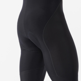 Castelli Competizione Bibtight