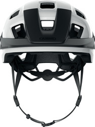 Abus Motrip Shiny White
