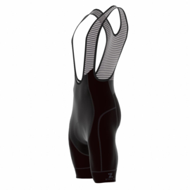 .Zyclist Icon Bibshort Dames