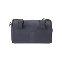BBB BarrelPack L Handlebar Bag