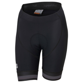 Sportful BodyFit Classic Racefietsshort Dames - Maat M