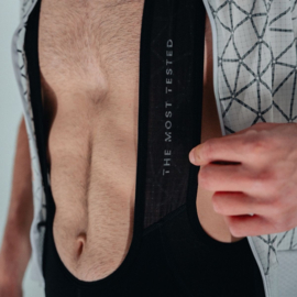 Bioracer Speedwear Graphene Bibshort