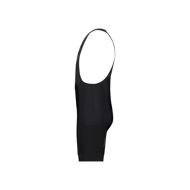 BBB CorsaCargo Bibshort Black