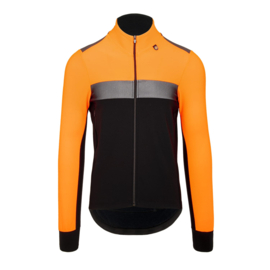 Bioracer Tempest Jack Fluo Orange