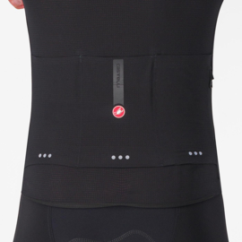 Castelli Premio Evo Jersey Black