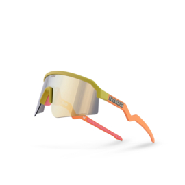 Naos Ziris Sunblazed / Bronze Gold