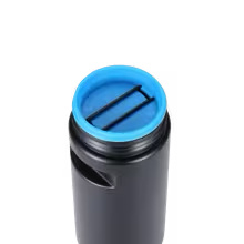 BBB CombiSet Tools & Tubes L