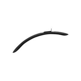 BBB RainWarriors Mudguards