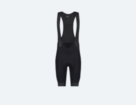 BBB Corsa 2.0 Bibshort