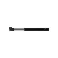 BBB SingleShot MiniPump
