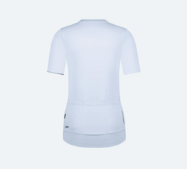 BBB Donna Essence Jersey Pastel Blue