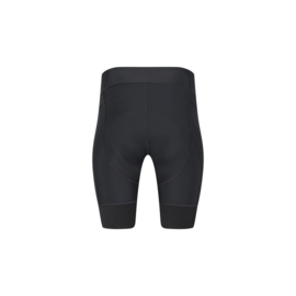 Bioracer Icon Women's Short
