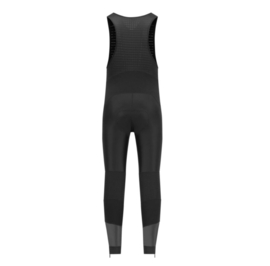 Rogelli Deep Winter Bibtight - Maat S