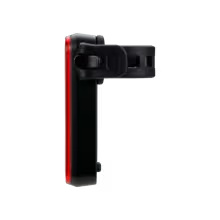 BBB SignalBrake 80 Rear Light
