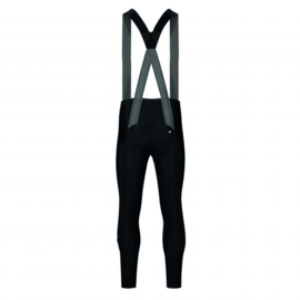 Assos Equipe RS Spring Fall Bib Tights S9 - Maat XL