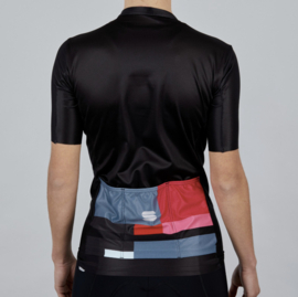 Sportful Idea W Jersey - Maat XS