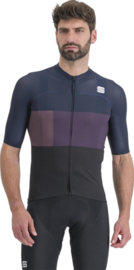 Sportful Snap Jersey Heren - Maat S