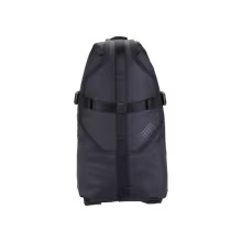 BBB SeatSupply Saddle Bag