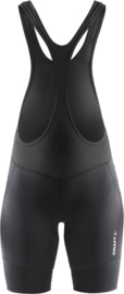 Craft Velo Bib Shorts Women - Maat XXL