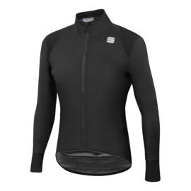 Sportful Hotpack Norain Jacket - Maat M