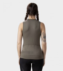 Ale Color Block Sleeveless - Maat L
