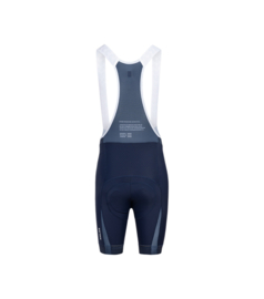 Kalas Passion Z3 Navy