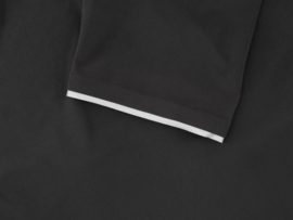 BBB DonnaEssence Jersey Black