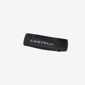 Castelli Summer Headband Black