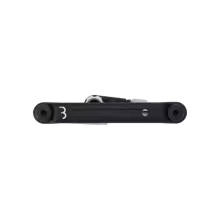 BBB RoyalFold Minitool With CO2-Pump