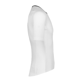 Bioracer Base Layer Short Sleeve Breeze