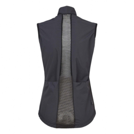 Megmeister Lightweight Vest Women - Maat XL