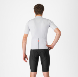 Castelli Competizione 2 Bibshort Black