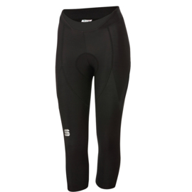 Sportful Dames Neo Knicker - Maat XXL