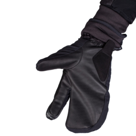 Bioracer Alaska Pro Winter Gloves