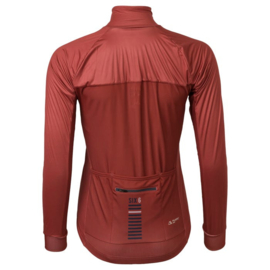 AGU Six6 Polartec III Women Spice - Maat XXL