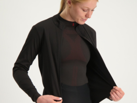 BBB Donna Triguard Jacket Black