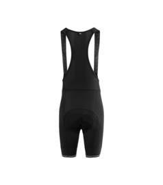 Kalas Pure Z Black