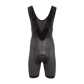 Bioracer Off-Road Tech Base Bibshort