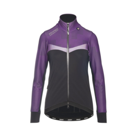 Bioracer Vesper Tempest Protect Winter Jacket - Maat XL