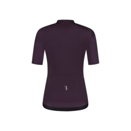 BBB DonnaFit R Jersey East Side