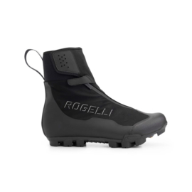 Rogelli R1000 x Artic MTB Schoenen - Maat 37 t/m 48