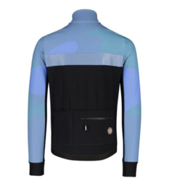 Bioracer Spitfire Tempest Protect Jacket