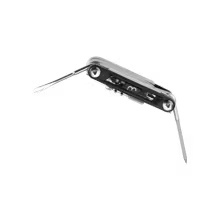 BBB MaxiFold Tubeless Minitool